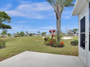 3570 Amalfi Drive, West Palm Beach FL 33417