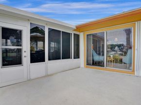 3570 Amalfi Drive, West Palm Beach FL 33417