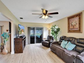 3570 Amalfi Drive, West Palm Beach FL 33417