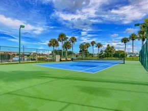 3570 Amalfi Drive, West Palm Beach FL 33417