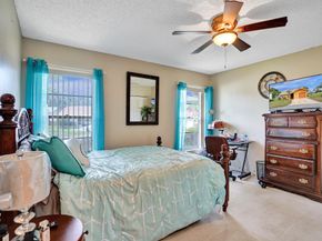 3570 Amalfi Drive, West Palm Beach FL 33417