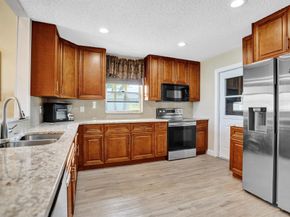 3570 Amalfi Drive, West Palm Beach FL 33417