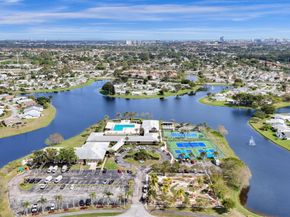 3570 Amalfi Drive, West Palm Beach FL 33417
