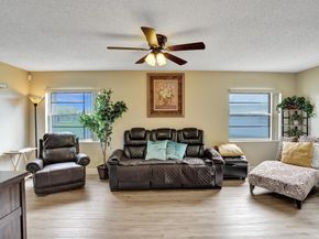 3570 Amalfi Drive, West Palm Beach FL 33417