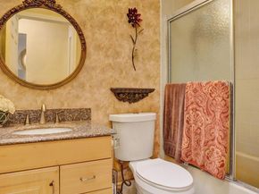 3570 Amalfi Drive, West Palm Beach FL 33417