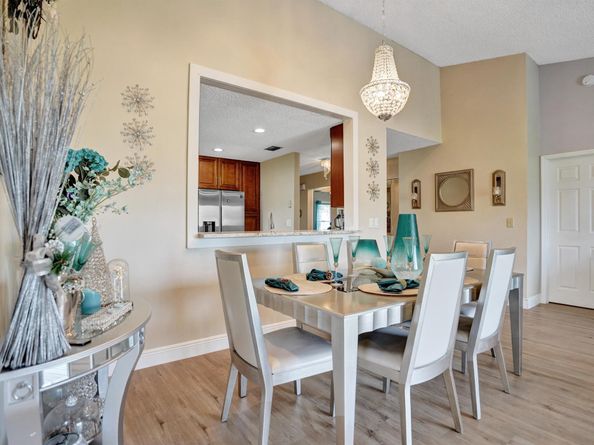 3570 Amalfi Drive, West Palm Beach FL 33417