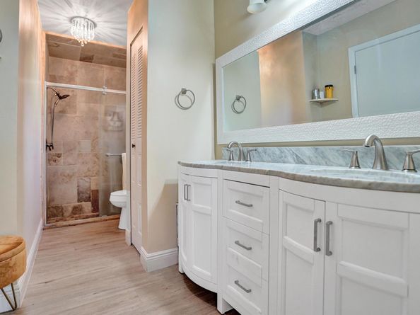 3570 Amalfi Drive, West Palm Beach FL 33417
