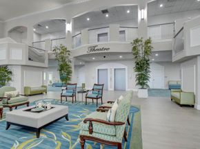 350 Tuscany G, Delray Beach FL 33446