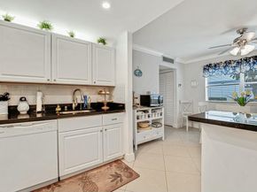 350 Tuscany G, Delray Beach FL 33446