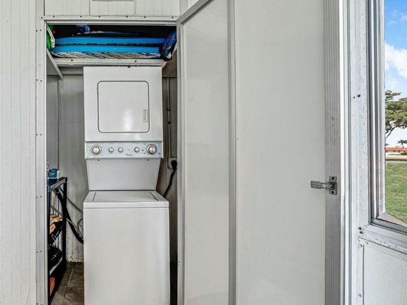 350 Tuscany G, Delray Beach FL 33446