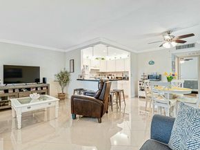 350 Tuscany G, Delray Beach FL 33446