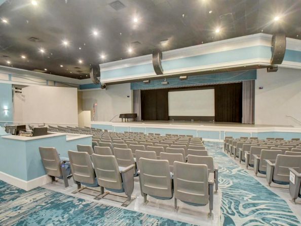 350 Tuscany G, Delray Beach FL 33446