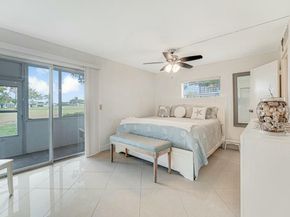 350 Tuscany G, Delray Beach FL 33446