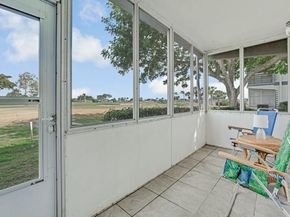 350 Tuscany G, Delray Beach FL 33446