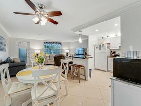 350 Tuscany G, Delray Beach FL 33446