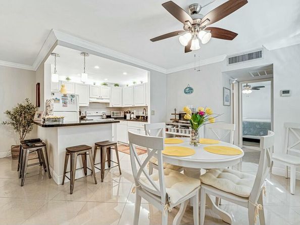 350 Tuscany G, Delray Beach FL 33446