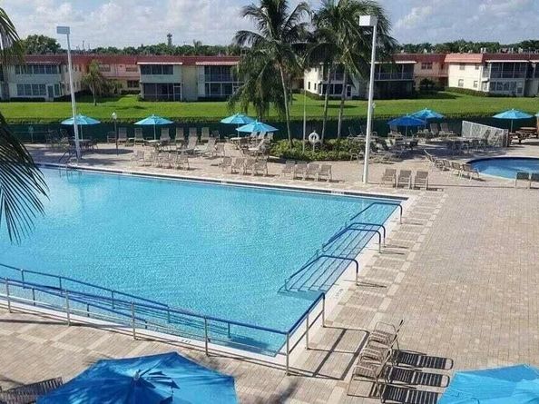 350 Tuscany G, Delray Beach FL 33446