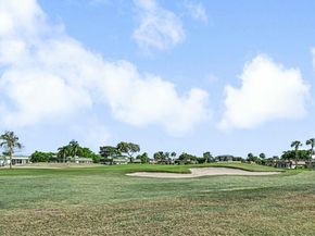 350 Tuscany G, Delray Beach FL 33446