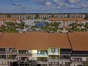 2101 Marina Isle Way 503, Jupiter FL 33477