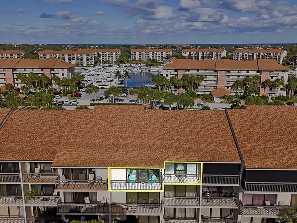 2101 Marina Isle Way 503, Jupiter FL 33477