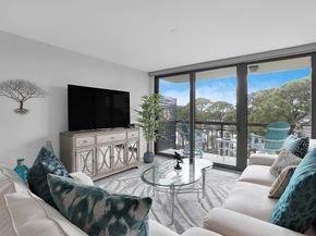 2101 Marina Isle Way 503, Jupiter FL 33477