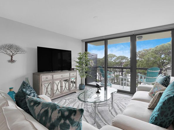 2101 Marina Isle Way 503, Jupiter FL 33477