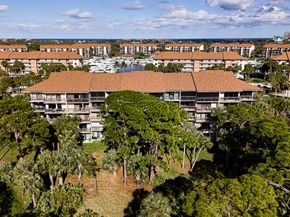 2101 Marina Isle Way 503, Jupiter FL 33477