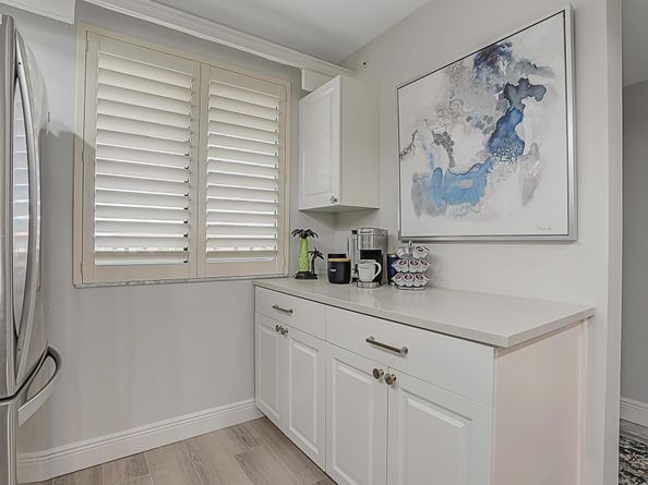 2101 Marina Isle Way 503, Jupiter FL 33477