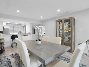 2101 Marina Isle Way 503, Jupiter FL 33477