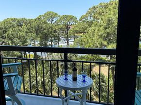 2101 Marina Isle Way 503, Jupiter FL 33477