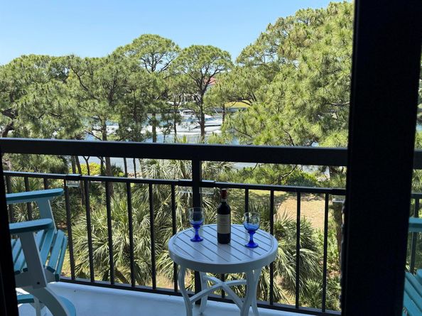2101 Marina Isle Way 503, Jupiter FL 33477