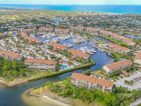 2101 Marina Isle Way 503, Jupiter FL 33477