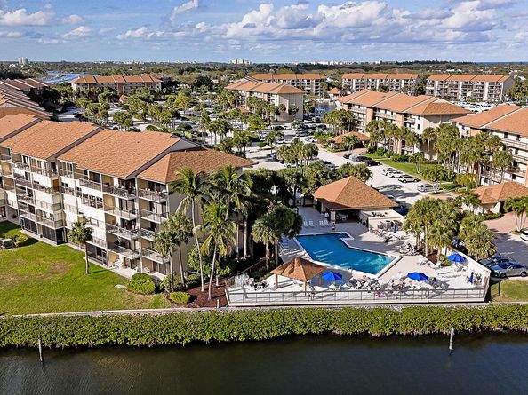 2101 Marina Isle Way 503, Jupiter FL 33477