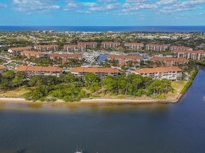 2101 Marina Isle Way 503, Jupiter FL 33477