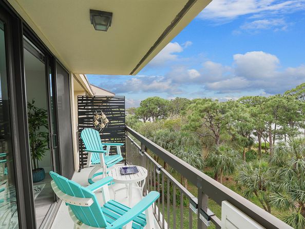 2101 Marina Isle Way 503, Jupiter FL 33477