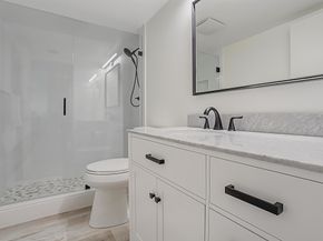 2101 Marina Isle Way 503, Jupiter FL 33477
