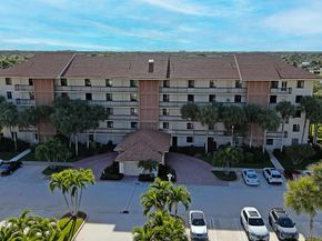 2101 Marina Isle Way 503, Jupiter FL 33477