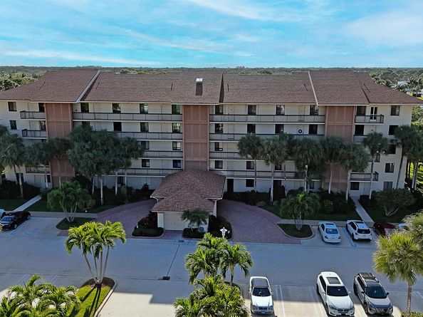 2101 Marina Isle Way 503, Jupiter FL 33477