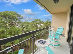 2101 Marina Isle Way 503, Jupiter FL 33477