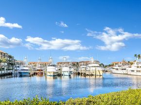 2101 Marina Isle Way 503, Jupiter FL 33477