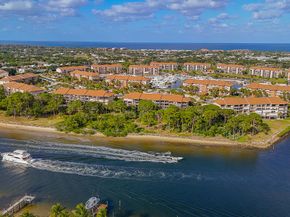 2101 Marina Isle Way 503, Jupiter FL 33477
