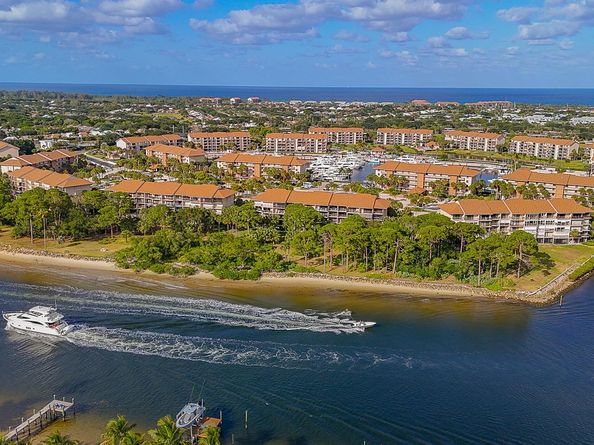 2101 Marina Isle Way 503, Jupiter FL 33477