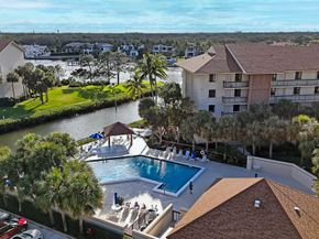 2101 Marina Isle Way 503, Jupiter FL 33477
