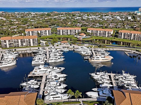 2101 Marina Isle Way 503, Jupiter FL 33477