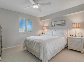 2101 Marina Isle Way 503, Jupiter FL 33477