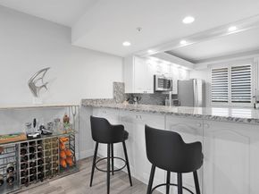 2101 Marina Isle Way 503, Jupiter FL 33477