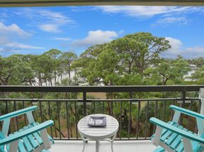 2101 Marina Isle Way 503, Jupiter FL 33477