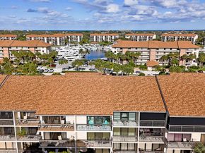 2101 Marina Isle Way 503, Jupiter FL 33477