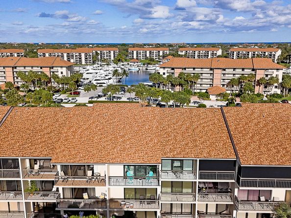2101 Marina Isle Way 503, Jupiter FL 33477