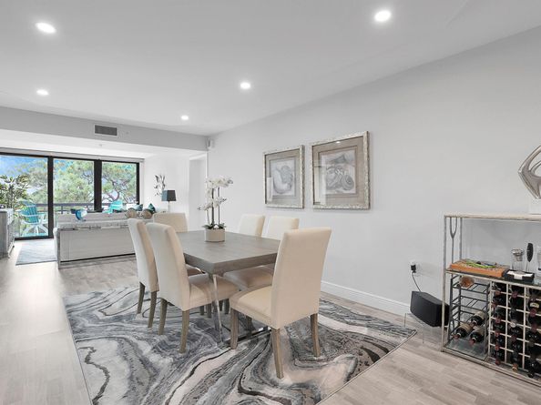 2101 Marina Isle Way 503, Jupiter FL 33477